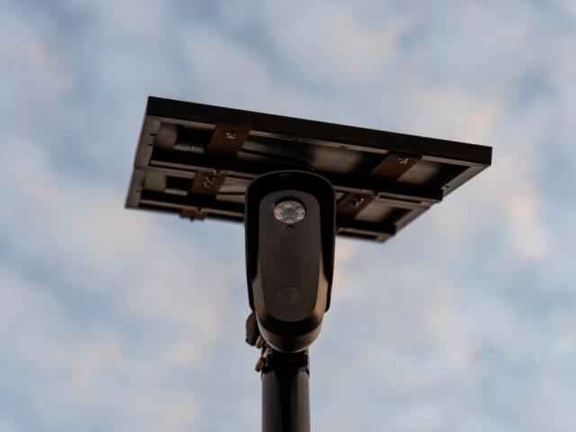 associated press florck camera florida