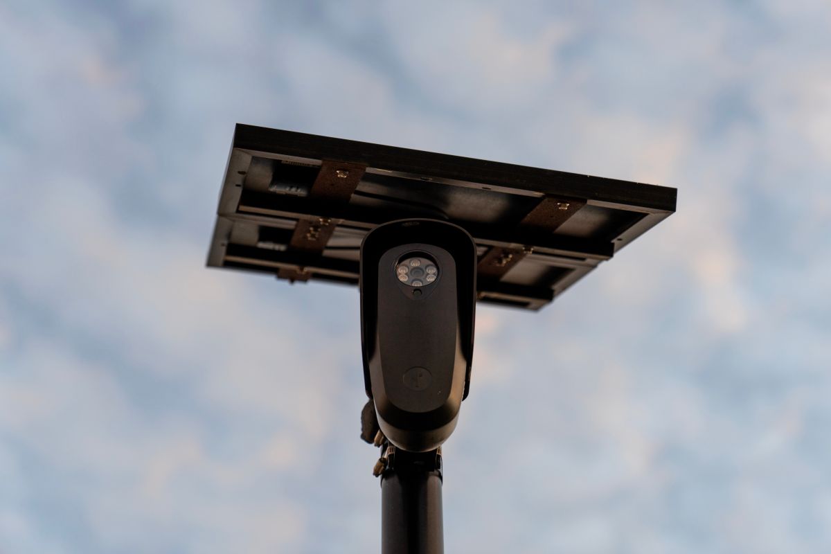 associated press florck camera florida