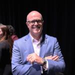 matt mccormick ocala metro chamber and economic partnership