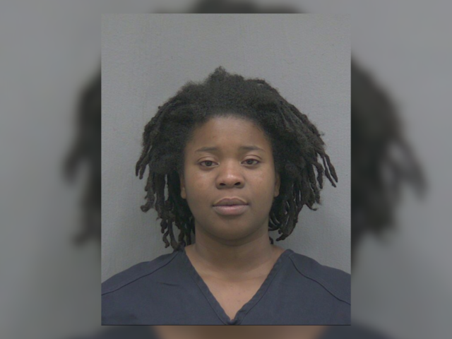 mugshot shateria glenn alachua county florida dui manslaughter