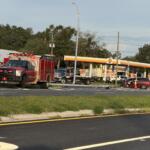 fatal vehicle collision maricamp road ocala florida september 29 2026