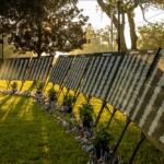 ocala marion county veterans memorial