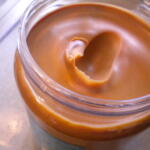 peanut butter florida peanut butter challenge