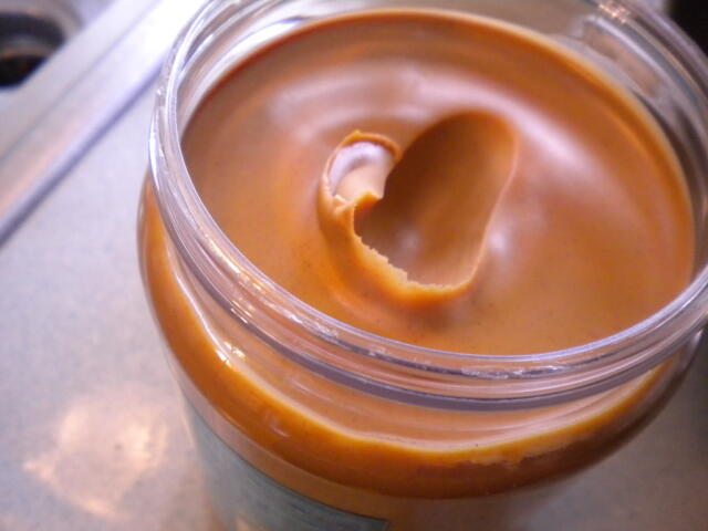 peanut butter florida peanut butter challenge
