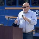 ocala florida city manager pete lee