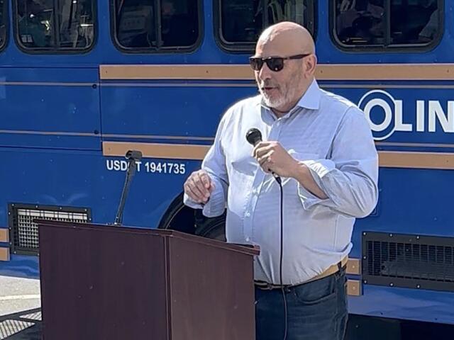 ocala florida city manager pete lee