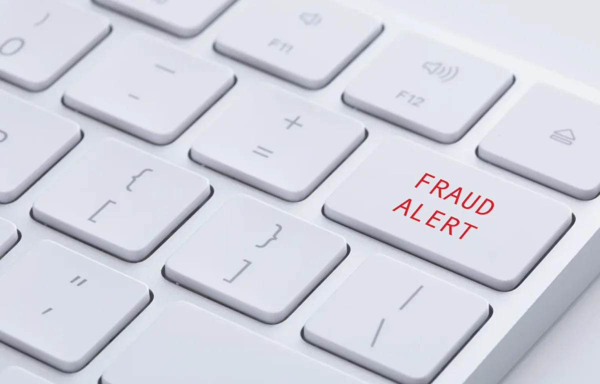 fraud online scams levy county sheriff's office
