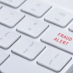 fraud online scams levy county sheriff's office