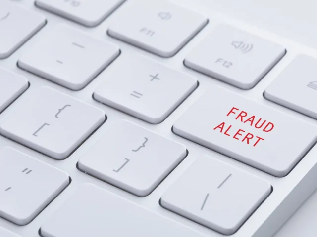 fraud online scams levy county sheriff's office
