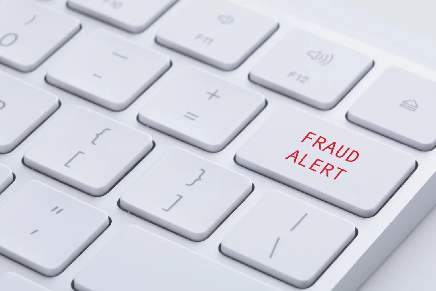 fraud online scams levy county sheriff's office