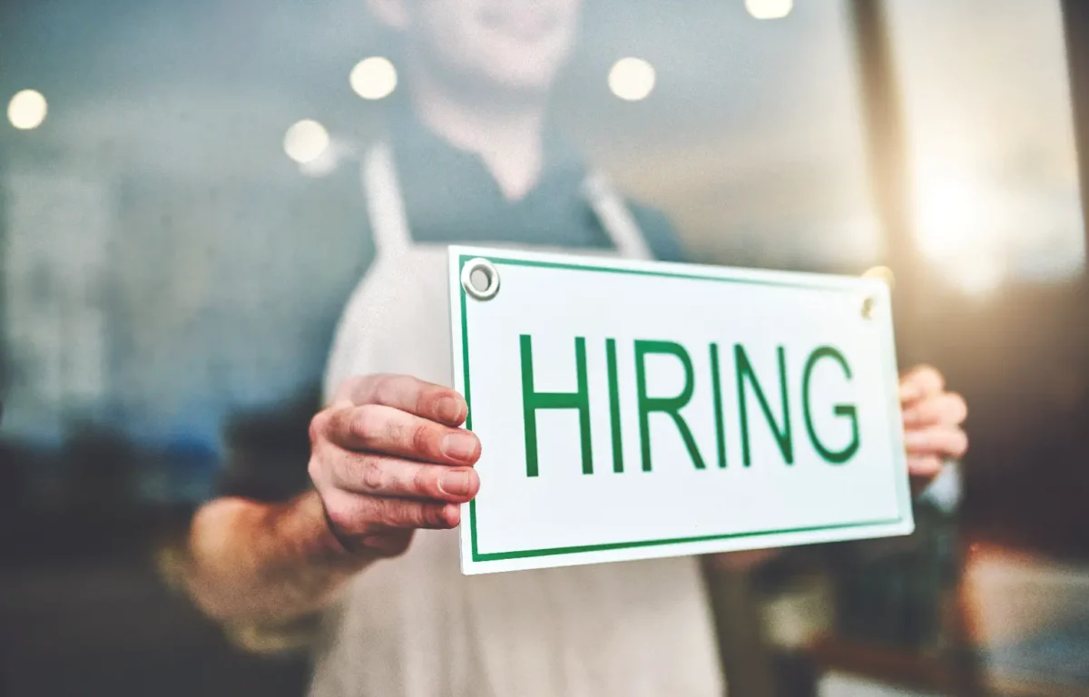 employment jobs florida