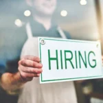 employment jobs florida