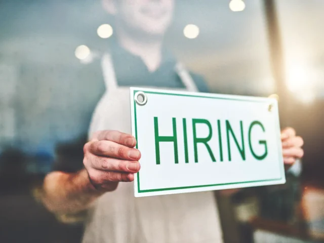 employment jobs florida
