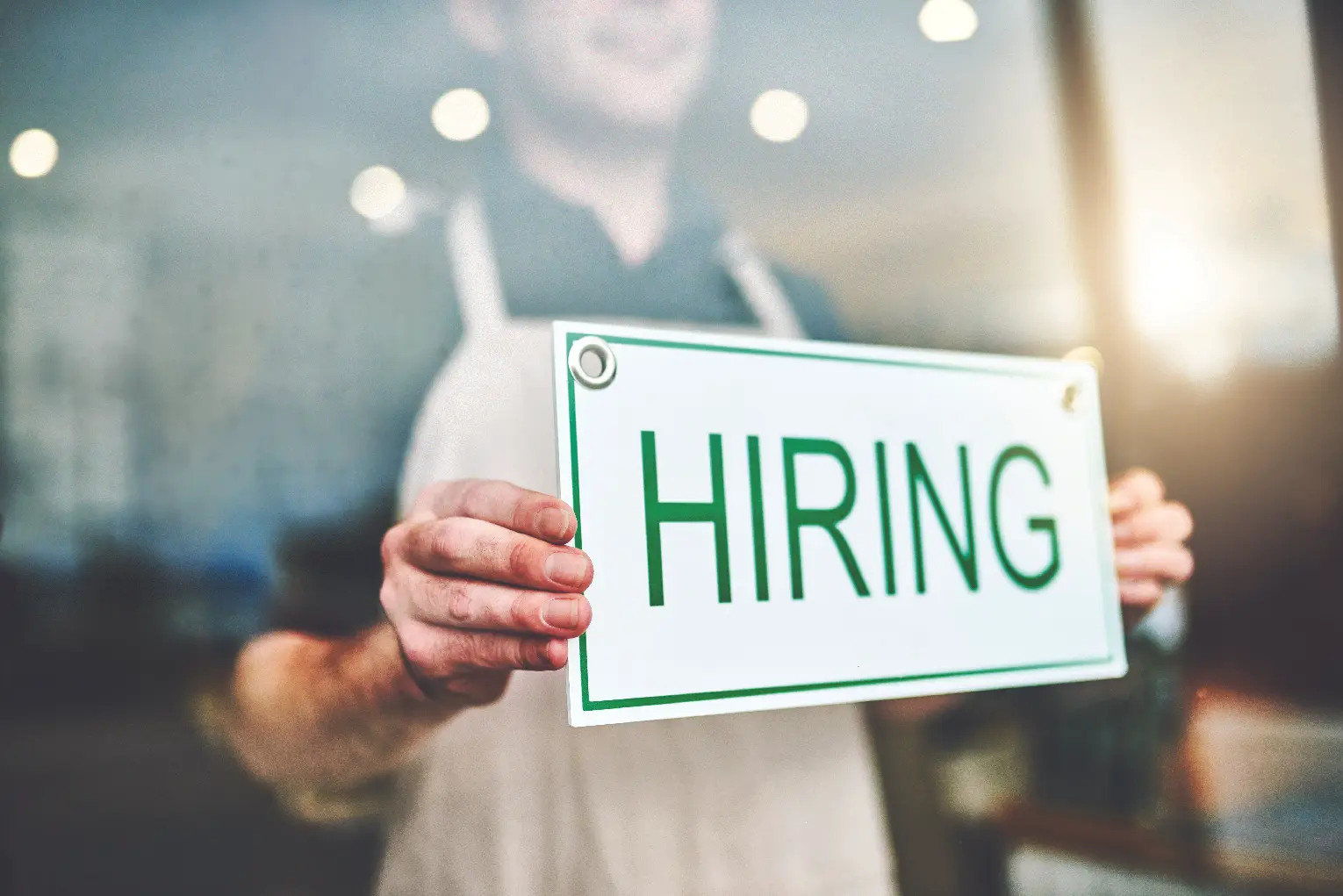 employment jobs florida