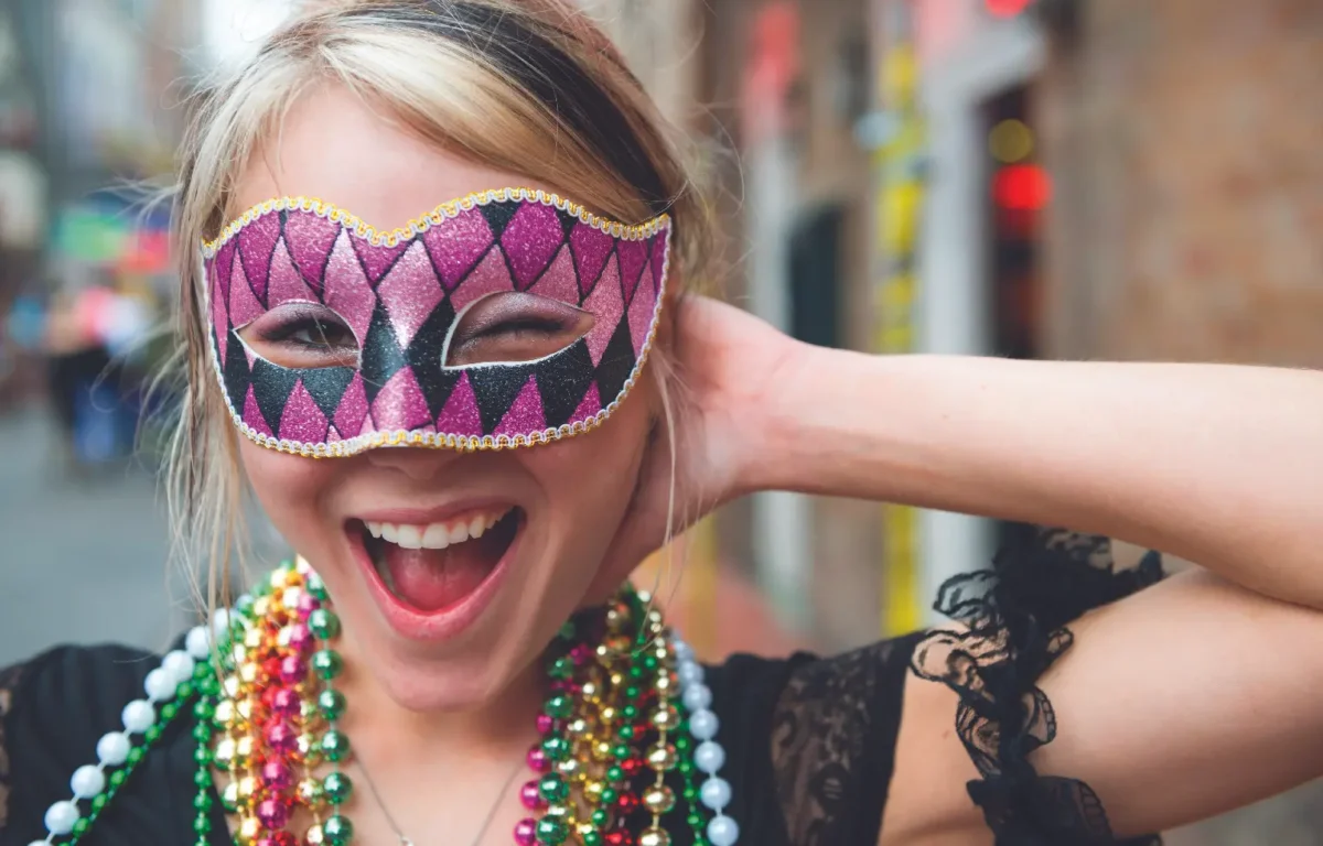 masquerade ball halloween