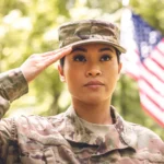 veterans services
