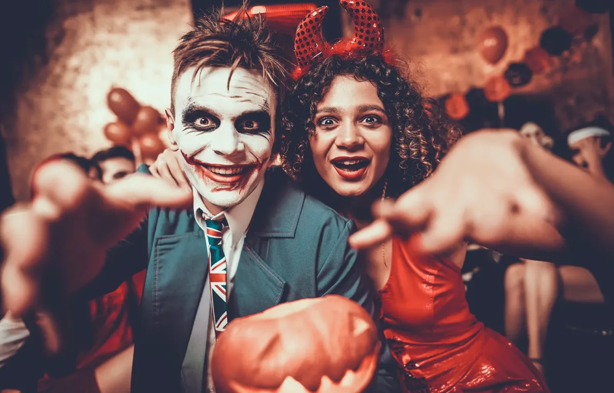 halloween ocala north central florida