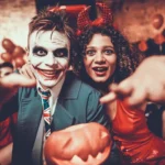 halloween ocala north central florida