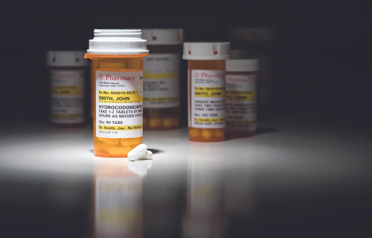 pills prescription medication drug take back day