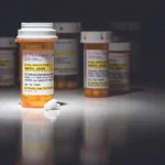 pills prescription medication drug take back day
