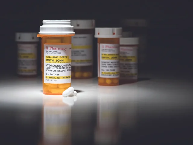 pills prescription medication drug take back day