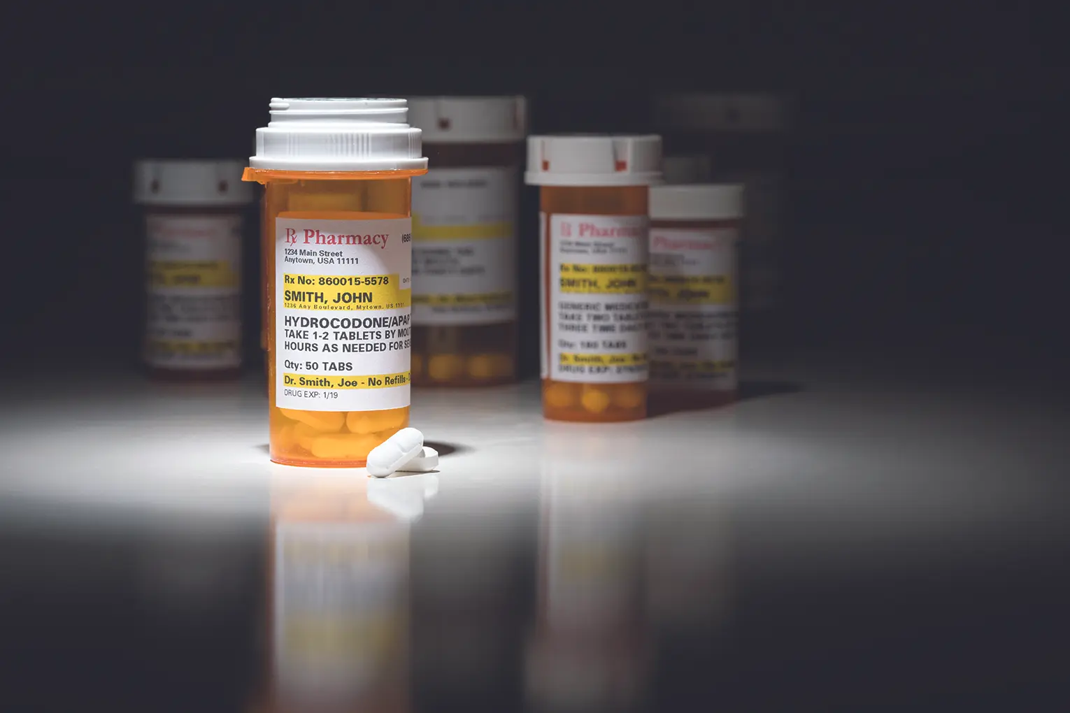 pills prescription medication drug take back day