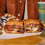 potbelly sandwich shop ocala florida