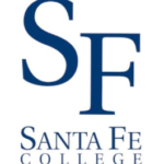 Santa Fe college Gainesville Florida