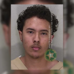 Angel Castro child sex abuse material marion county flordia