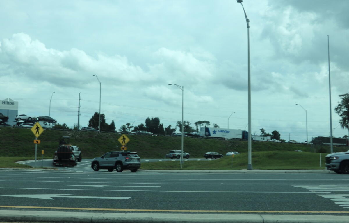 crash interstate 75 ocala florida