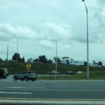crash interstate 75 ocala florida