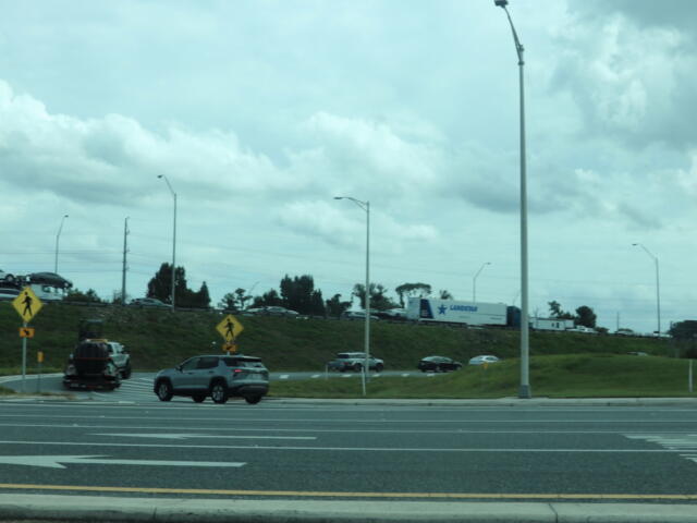 crash interstate 75 ocala florida