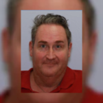 Derek Abrams missing levy county florida