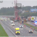 accident I-75 ocala florida