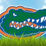 university of florida gainesville gators football