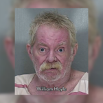 william hoyle ocala florida police department