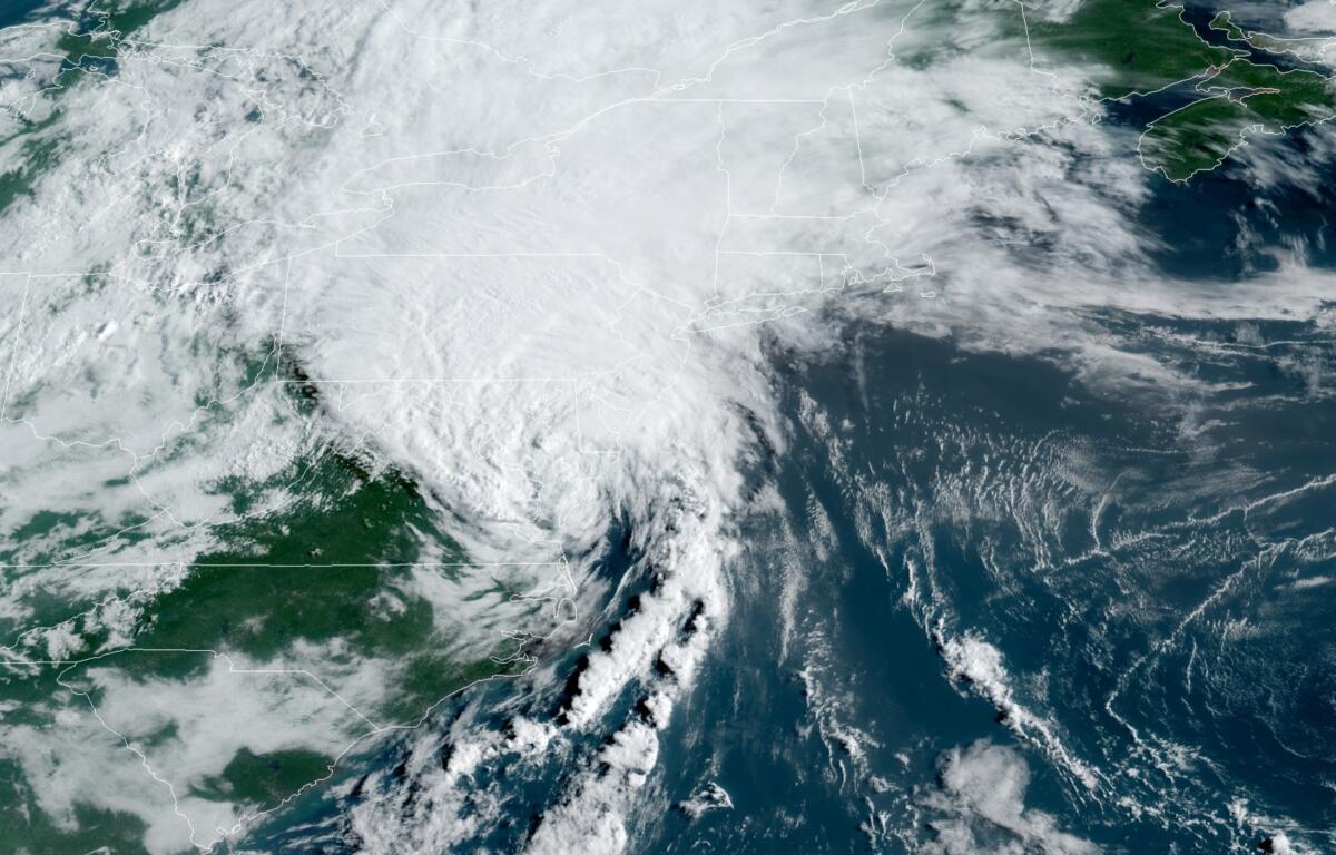 hurricane isaias florida