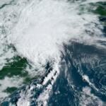 hurricane isaias florida