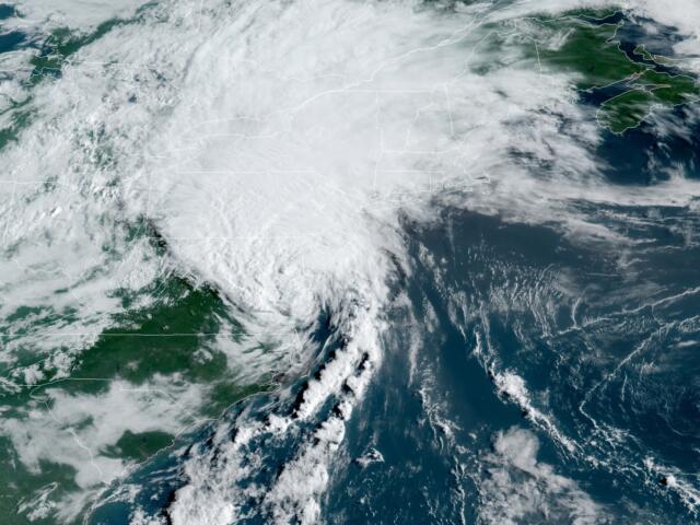 hurricane isaias florida