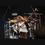 jaded aerosmith tribute band