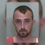 joel gould belleview florida