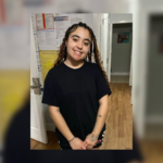 missing teen ocala florida malena wilder ocala police department