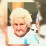 mary elizabeth wallace titusville florida