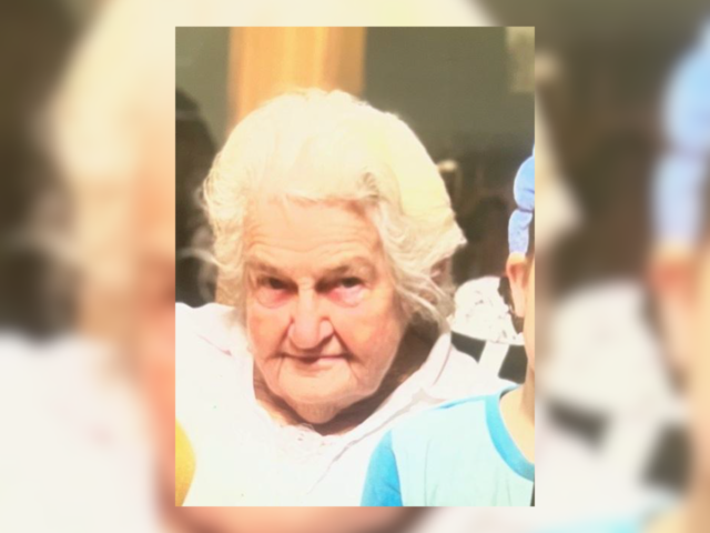 mary elizabeth wallace titusville florida