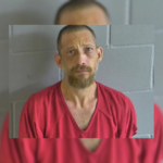 evan douglas mcquiston child pornography levy county florida
