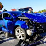 ocala fire rescue traffic accident ocala florida