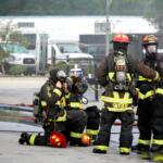 Ocala Fire Rescue Florida