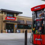 racetrac oxford sumter county florida