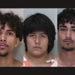 viral video haircut ocala florida
